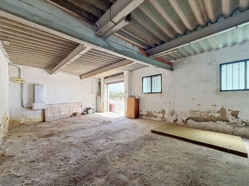 Foto d4bb44d3-f8d4-45f6-8893-806cc76d6b77. Casa a Onil