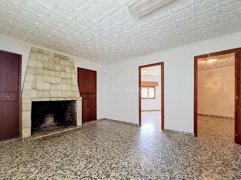 Foto d91ca9ee-46c4-4153-af2e-046ce41f9349. Casa a Onil