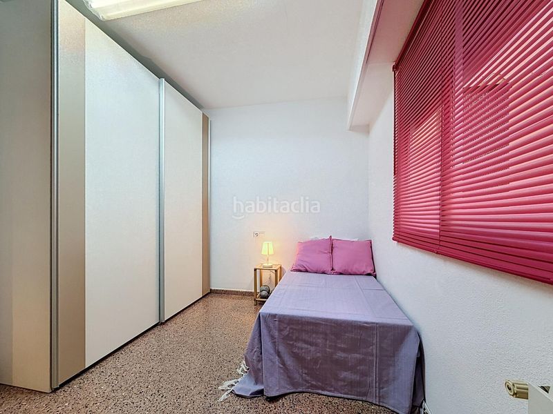 Foto b9ca8b05-491a-439e-8ce4-db600affd2c9. Pis amb calefacció a Castalla