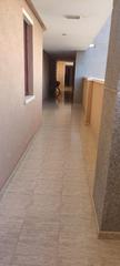 Pis a Carrer de la torre les maçanes 3. Apartamento en la cala de benidorm