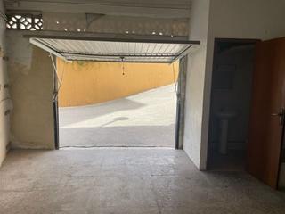 Lloguer Local Comercial  Avinguda alfonso puchades. Local avda alfonso puchades
