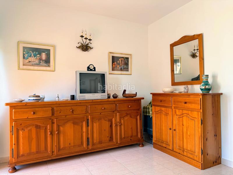 Foto 1381bb6a-a7c4-48f7-86b2-99cdc6be5e96. Apartament a avenida beniardá 6 a Colonia Madrid Benidorm