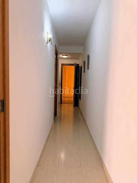 Foto 15a20ba5-44ff-4d31-8385-150d48649680. Apartament a avenida beniardá 6 a Colonia Madrid Benidorm