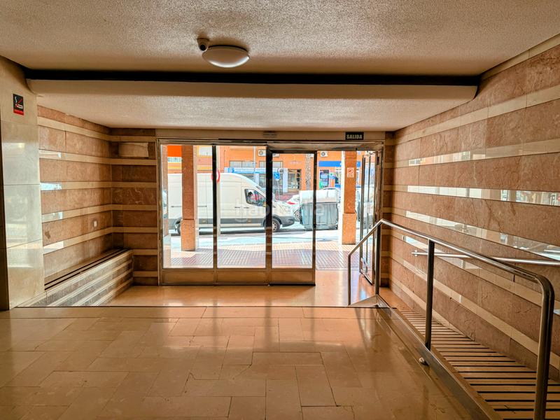 Foto 170e6ca1-216f-4a66-ba0f-57aeab69ee24. Apartament a avenida beniardá 6 a Colonia Madrid Benidorm