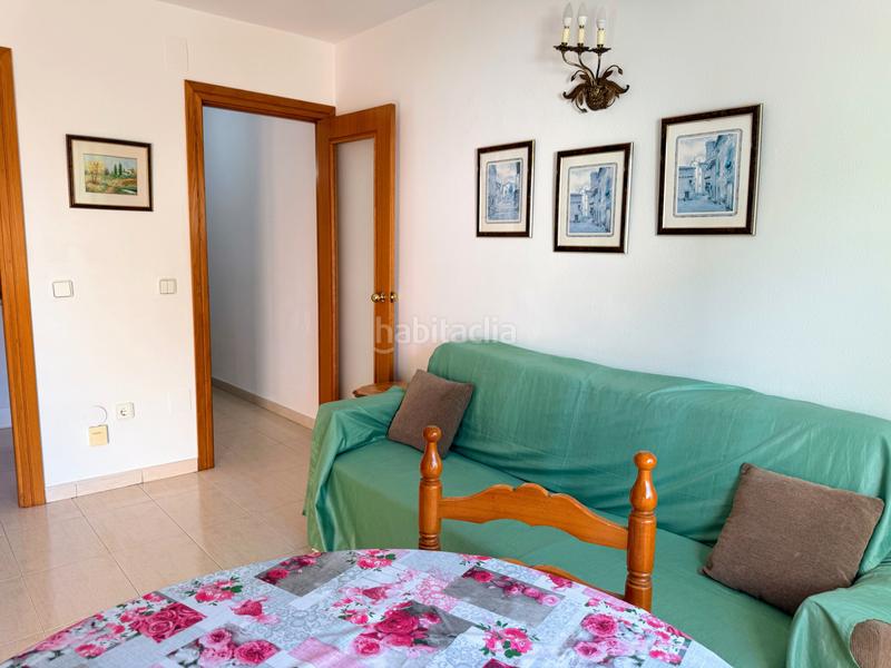 Foto 17398a80-e732-42bd-9dea-d23700952c4b. Apartament a avenida beniardá 6 a Colonia Madrid Benidorm