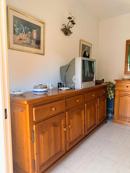 Foto 18a01047-cb6f-45e5-9dbe-e6a0f13706c1. Apartament a avenida beniardá 6 a Colonia Madrid Benidorm