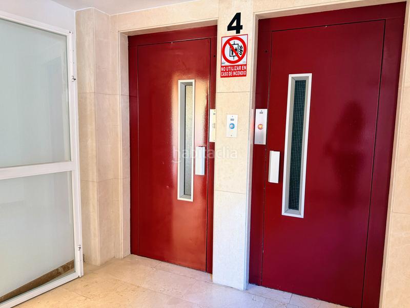 Foto 264596e3-6b83-4c20-be0e-4251a501f105. Apartament a avenida beniardá 6 a Colonia Madrid Benidorm