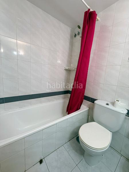 Foto 2e45939a-42d8-4383-a46b-566a54bc38ff. Apartament a avenida beniardá 6 a Colonia Madrid Benidorm