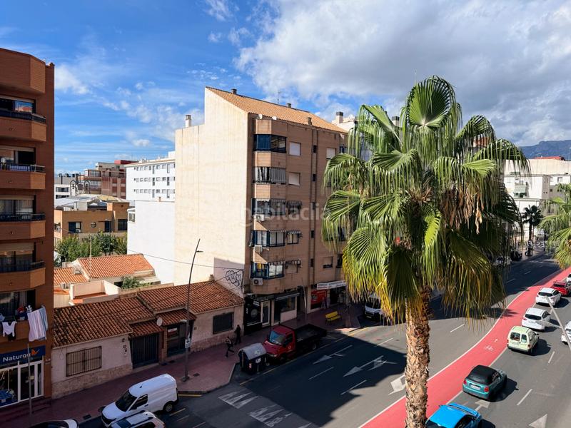 Foto 30511fb8-9d74-4bd2-9e6e-289d04bfb20a. Apartament a avenida beniardá 6 a Colonia Madrid Benidorm