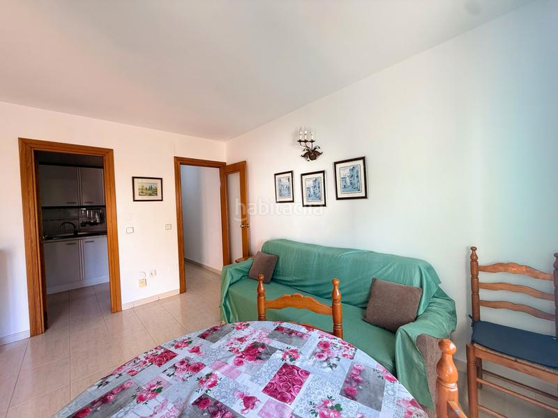 Foto 58928885-2691-43c0-821c-9187c91630c7. Apartament a avenida beniardá 6 a Colonia Madrid Benidorm