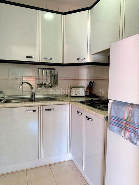 Foto 5abec646-c929-4aa6-ba63-dc962c4bced0. Apartament a avenida beniardá 6 a Colonia Madrid Benidorm