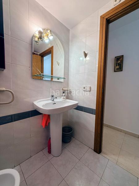 Foto 5de5a8d5-c950-4df1-964a-ad5c17ce13de. Apartament a avenida beniardá 6 a Colonia Madrid Benidorm