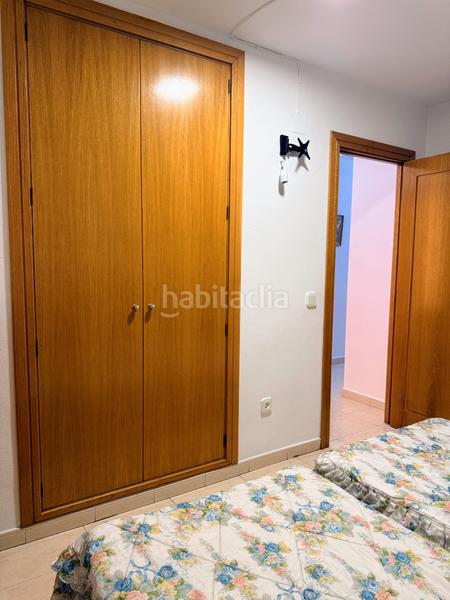 Foto 68b11795-1484-451a-bb6b-4f2acc90c074. Apartament a avenida beniardá 6 a Colonia Madrid Benidorm