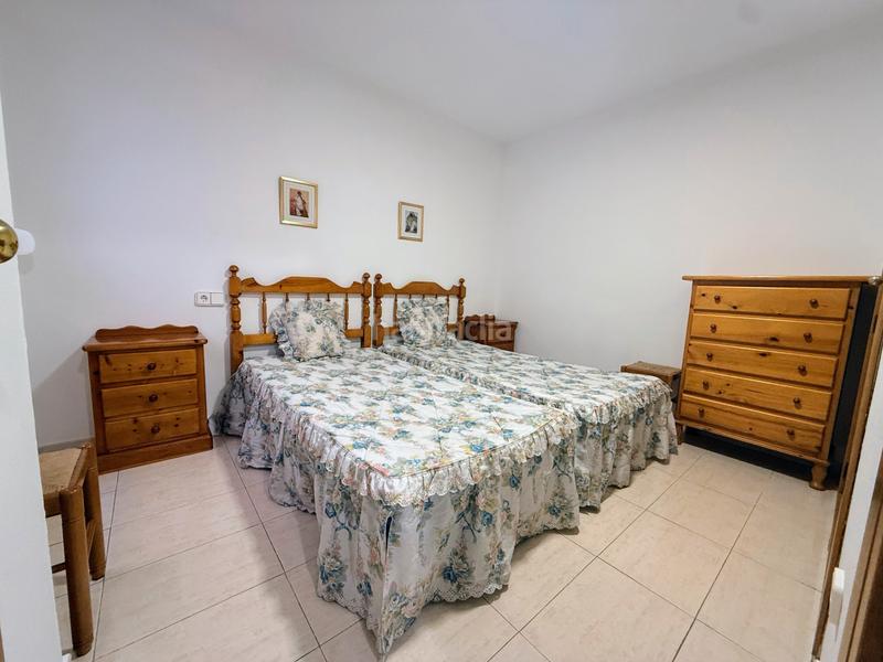 Foto 749f30f6-44cc-48d1-bbcb-6f032b97adf3. Apartament a avenida beniardá 6 a Colonia Madrid Benidorm