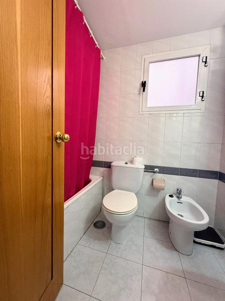 Foto d2d148f8-b408-4c88-9359-a5fbef667103. Apartament a avenida beniardá 6 a Colonia Madrid Benidorm