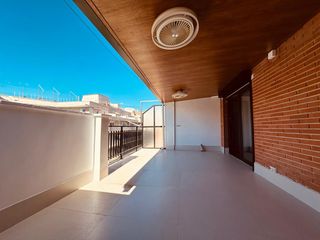 Apartment  Avinguda rei jaume i 19. Apartamento en el centro de benidorm