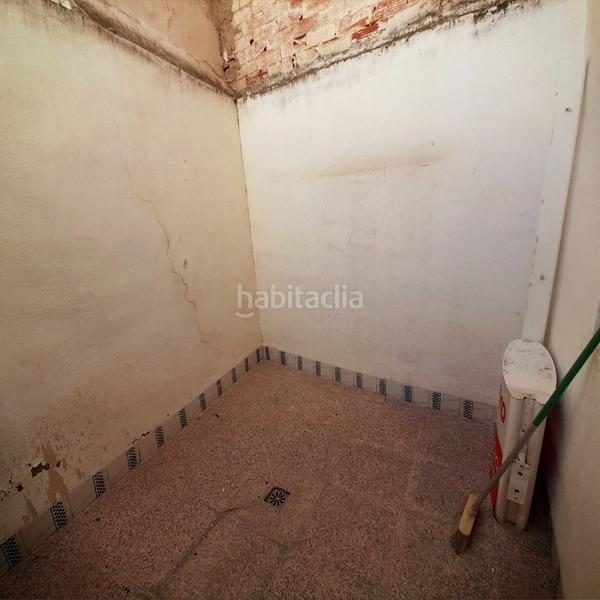 Foto f4d82298-cf8d-4b15-88c7-2e27b46acdc0. Local comercial  en zona avenida de la libertad en Elche / Elx