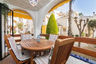 Lloguer Casa  Avenida santiago bernabeu. Casa de alquiler vacacional en la playa de varadero en santa pol