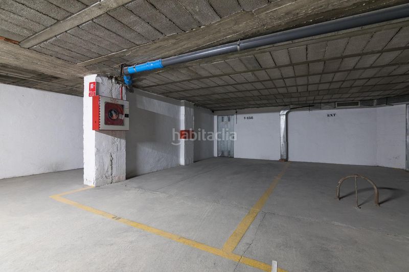 Foto 414f5766-707e-444e-af20-7fe841f7ca6d. Affitto casa con riscaldamento parcheggio piscina in Santa Pola