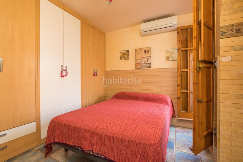 Foto 9eed9815-2da2-4fdd-ba7b-3b07d265cd98. Affitto casa con riscaldamento parcheggio piscina in Santa Pola