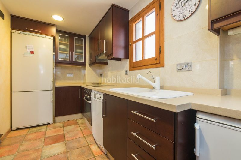 Foto bbf838d4-f887-41d3-89ae-605d6231ff91. Affitto casa con riscaldamento parcheggio piscina in Santa Pola