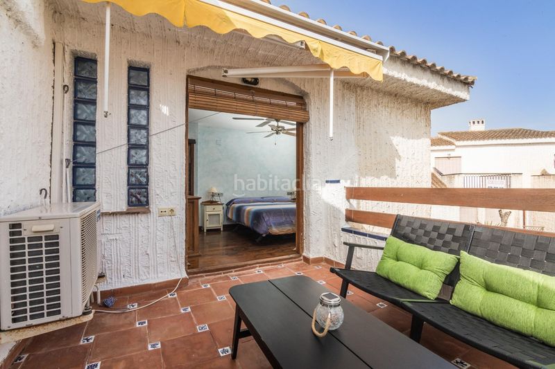 Foto be7882dc-fe42-4cef-a973-1d7e4fc74712. Affitto casa con riscaldamento parcheggio piscina in Santa Pola