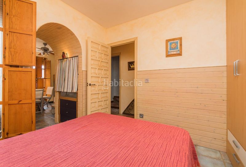 Foto db87d727-b71f-445d-a8b3-6a122446921d. Affitto casa con riscaldamento parcheggio piscina in Santa Pola