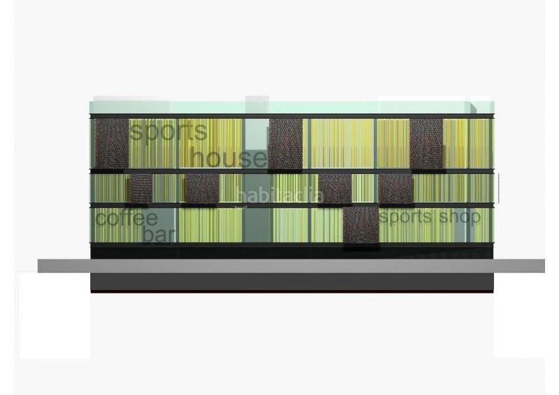 Foto 3ea1fbfb-6a45-4791-90b4-70d5c3f6bbec. Residential plot in Carrús Oeste Elche / Elx