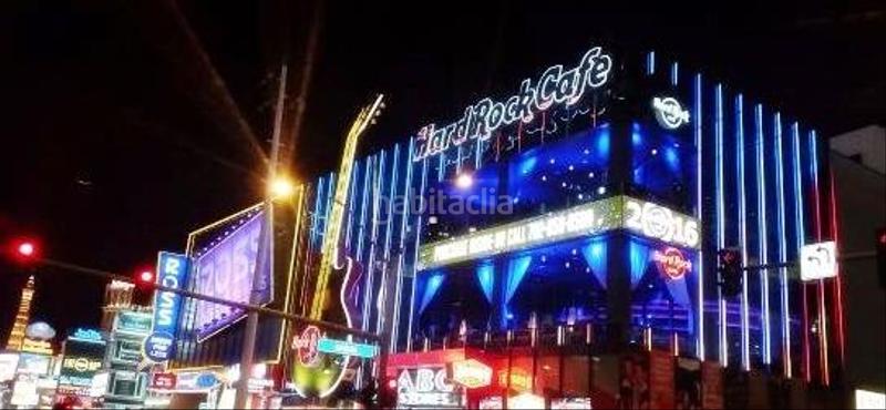 Foto 7d1012bf-f3c5-42bb-990c-3eead23f7b74. Residential plot in Carrús Oeste Elche / Elx