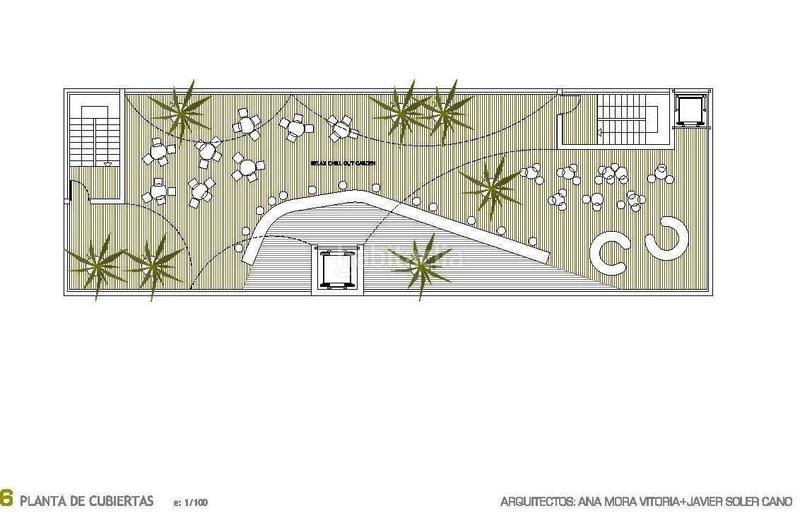 Foto a0ade46d-b8dd-4e78-a5ed-442d047d93d8. Residential plot in Carrús Oeste Elche / Elx