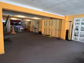 Location Bureau à Avenida joan carles i 10. Entresuelo comercial en pleno centro de elche