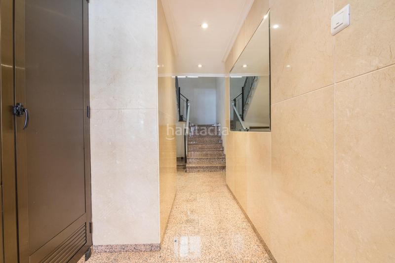 Foto 0b3505ac-56ef-4926-a540-a950bd20acb5. Affitto appartamento in obispo winibal 4 in Altabix Elche / Elx