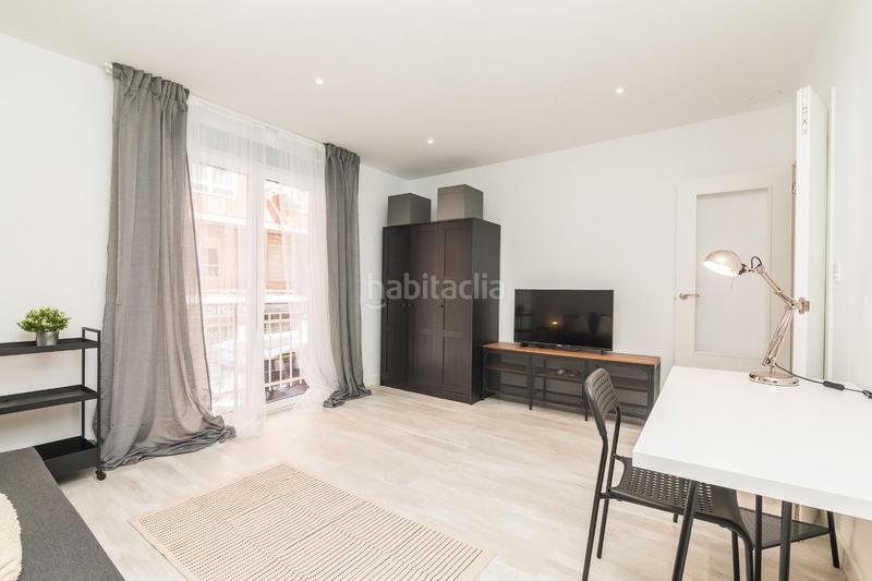 Foto 55d9cf6f-7dcb-42bd-ab4a-128a7c9d5b38. Affitto appartamento in obispo winibal 4 in Altabix Elche / Elx