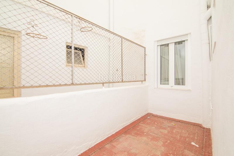 Foto 838e2549-f927-45b6-ac89-e4d19f51a901. Affitto appartamento in obispo winibal 4 in Altabix Elche / Elx