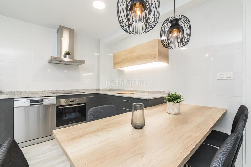 Foto b7b6d86b-6ed9-4b82-8aad-43193551b65b. Affitto appartamento in obispo winibal 4 in Altabix Elche / Elx