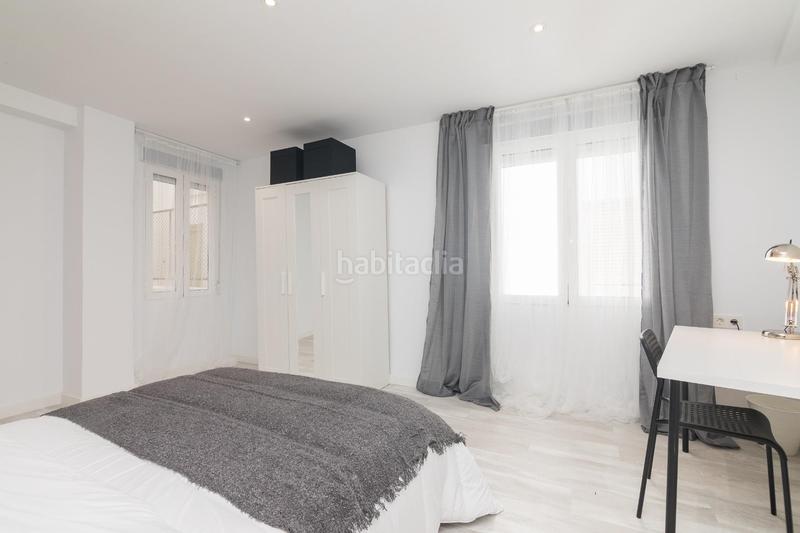 Foto da1f5942-1b0a-43ad-9168-b569f89b4423. Affitto appartamento in obispo winibal 4 in Altabix Elche / Elx