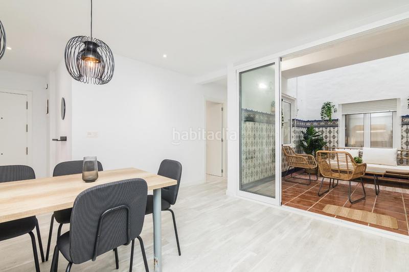 Foto df736ea8-5792-4f34-b1ac-eb3d9ffe874d. Affitto appartamento in obispo winibal 4 in Altabix Elche / Elx