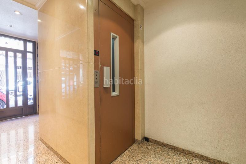 Foto 48185338-9e87-49c8-b0f9-4f27e510b0a6. Alquiler piso en obispo winibal 4 piso en alquiler en Altabix a estrenar reforma de lujo en Elche / Elx