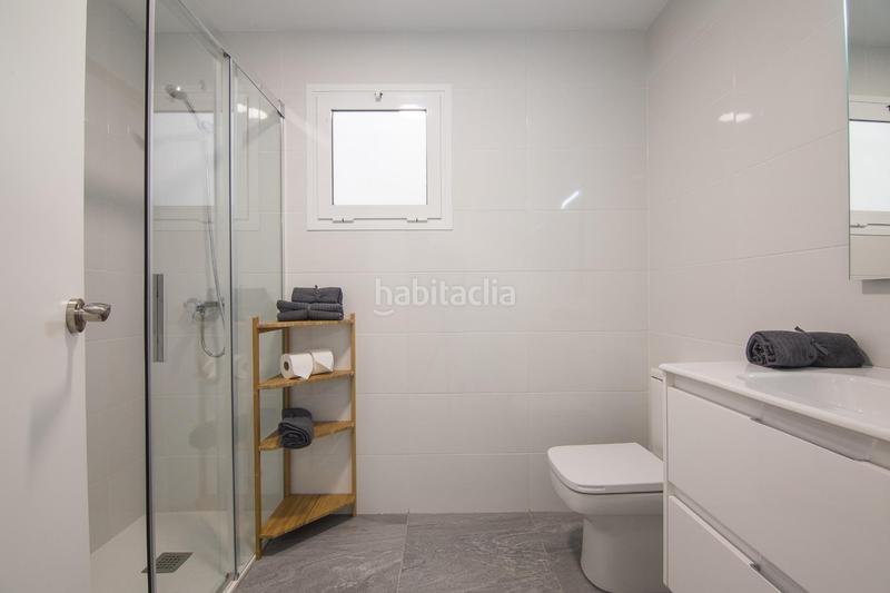 Foto a65c1e37-1e54-4f81-a3f6-37b2992bf1d4. Lloguer pis a obispo winibal 4 a Altabix Elche / Elx