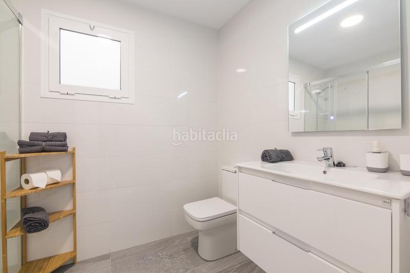 Foto b28ee6b5-da3a-4e8f-9549-7b6b948d4ba8. Lloguer pis a obispo winibal 4 a Altabix Elche / Elx