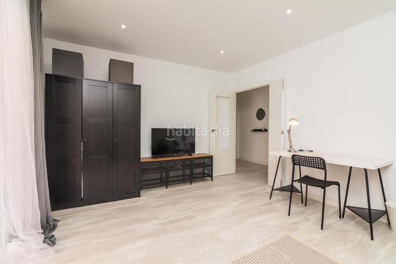 Foto 146cef59-7afb-4239-a583-fa88b62b0697. Location appartement dans obispo winibal 4 dans Altabix Elche / Elx