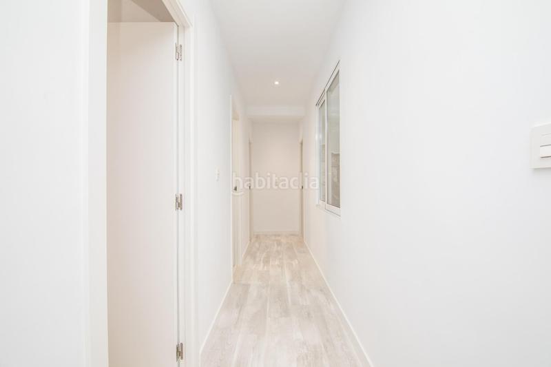 Foto 1c35384e-8c79-47da-b1ff-66cb7e5dd5f5. Location appartement dans obispo winibal 4 dans Altabix Elche / Elx