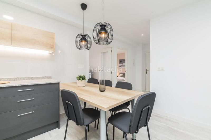 Foto 24c80514-9482-4ed7-af99-31c748b13dfe. Location appartement dans obispo winibal 4 dans Altabix Elche / Elx