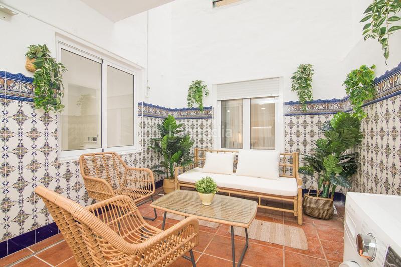 Foto 38282fac-ce23-4b81-b587-760327b587ac. Location appartement dans obispo winibal 4 dans Altabix Elche / Elx