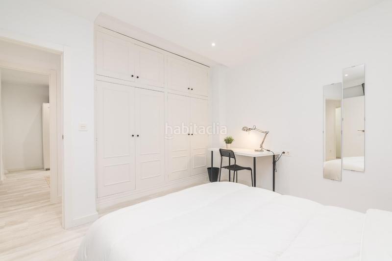 Foto 39232c65-3424-4c8d-b16d-c38e32d86572. Location appartement dans obispo winibal 4 dans Altabix Elche / Elx