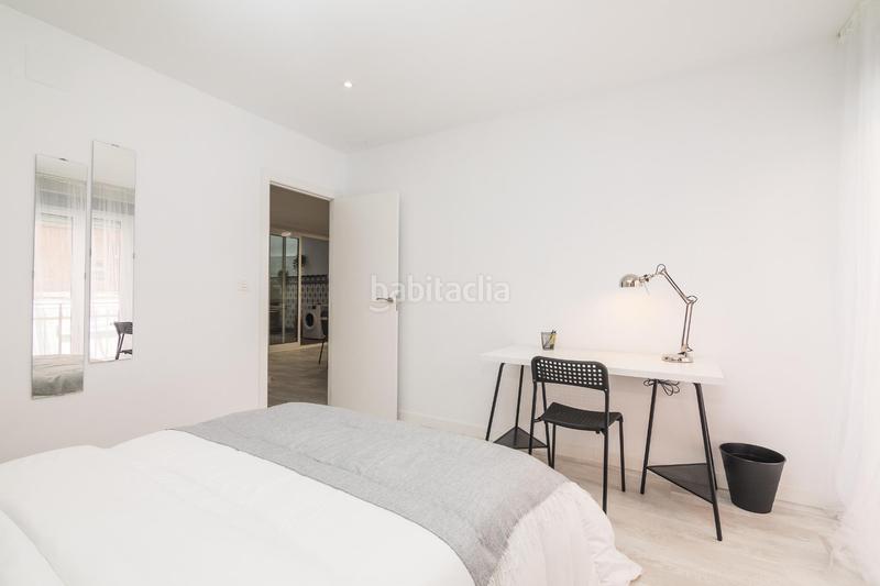Foto 4717b587-51eb-4b47-ba2c-91e7f088d011. Location appartement dans obispo winibal 4 dans Altabix Elche / Elx