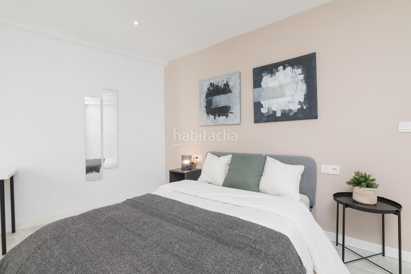 Foto 4acba459-e2d9-41b8-8f6c-7b2ef73ad553. Location appartement dans obispo winibal 4 dans Altabix Elche / Elx