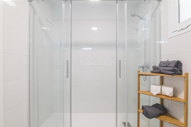 Foto 4c657d66-0ebd-4096-a7b0-51a971c254aa. Location appartement dans obispo winibal 4 dans Altabix Elche / Elx