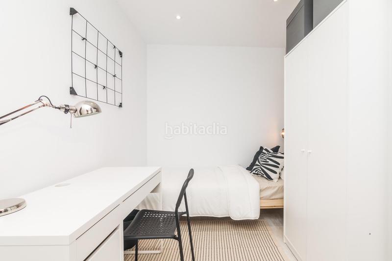 Foto 5d6d1b66-7c53-4b63-bbab-12109d947c5d. Location appartement dans obispo winibal 4 dans Altabix Elche / Elx