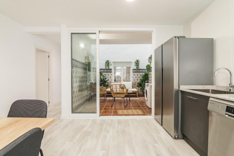 Foto 6ba24356-897a-42a5-a0d3-f537bd61d325. Location appartement dans obispo winibal 4 dans Altabix Elche / Elx